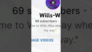 It Is The Funny Number Thank You Guys Cant Wait For This  To Release