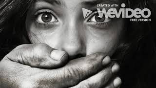 Help STOP Human Trafficking