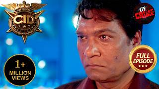 क्या Team CID ने ACP को हमेशा के लिए खो दिया? | CID | New Season | 9 Feb 2026