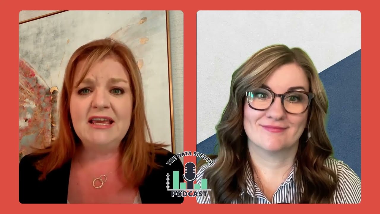 Ep. 100 Snippet | Protecting Aging Loved Ones from Financial Fraud