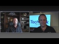 SharePoint 2016 Beta 2 Release and Office 365 Videos Roadmap