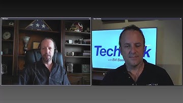 SharePoint 2016 Beta 2 Release and Office 365 Videos Roadmap