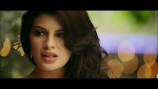 Wattpad Kitap Tanıtımı - Kick Tekme