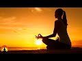 Musique de yoga musique relaxante musique de soulagement du stress musique paisible 3663