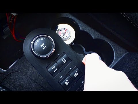 Как снять модуль уаз патриот Латаем заводские болячки УАЗ Patriot, 2,7 л, 2012 года кузовной ремонт DRIVE2