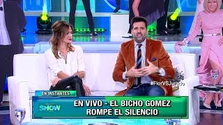 Este es el show - Episode 06/16/15