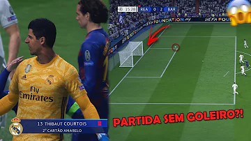 O que acontece se o goleiro de aluguel Fechar jogos por fora do aplicativo?