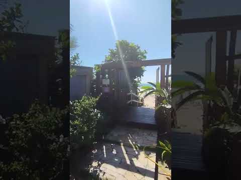 Hospedaria Sol Da