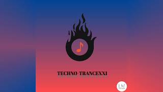 I Saw Your Face- Gareth Emery