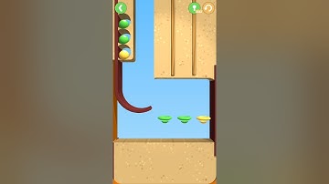 dig this! (Dig it ) 188-4 | shovel time | Dig this level 188 episode 4 solution gameplay walkthrough