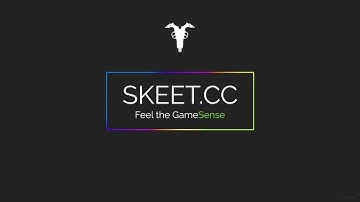 ak47 swedish egoboosted newcomer destroyed in 1v1 ft. gamesense.pub/skeet.cc