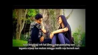 lagu Karo Bagi Bulung Erpucuk Nguda