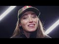 FAST LIFE | Doubt Vs. MTB Dreams S4E2 w/ Kate Courtney, Loic Bruni & Finn Iles
