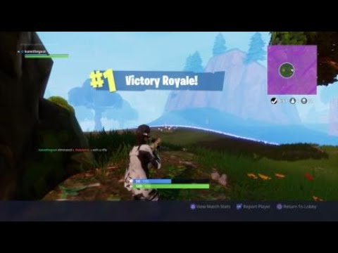 FORTNITE #Best sniper on the squad camera iphone 8 plus apk