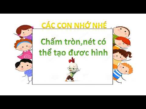 Tuần 1,2,3,4 - mĩ thuật - thế giới mĩ thuật