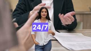 CIPD Assignment Help in Qatar | Trusted Support for Level 3, 5, & 7 Students Wealth