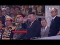 Korut Tembakan Rudal Balistik, Korsel & Ukraina Berantem! Kenapa? | OneNews Update
