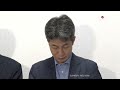 Korut Tembakan Rudal Balistik, Korsel & Ukraina Berantem! Kenapa? | OneNews Update