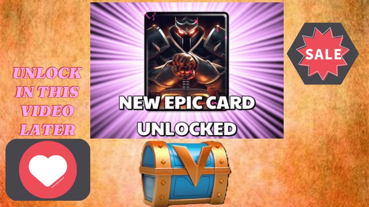 Day 4 i get black knight in castle crush