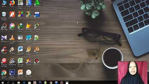 Coding C++ aplikasi pemesanan tiket pesawat