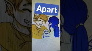 Enjeru | Apart