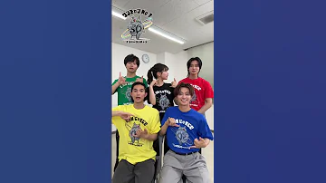 みんなで揃ってビリビリBe Lie Ving踊ってみた 次回17話 ナンバーワン戦隊ゴジュウジャー ゴジュウジャー スーパー戦隊 スーパー戦隊シリーズ 
