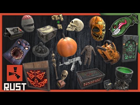 Video: How To Store Pumpkin Properly. Part 2