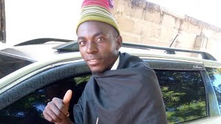 Emma Jeli - Kikundi Cha Weusi ( Music Audio 2022) 0686343510 by Peter Macomputer wa Nzega