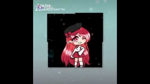 Using Vinkle for the first time(effects from tiktok)