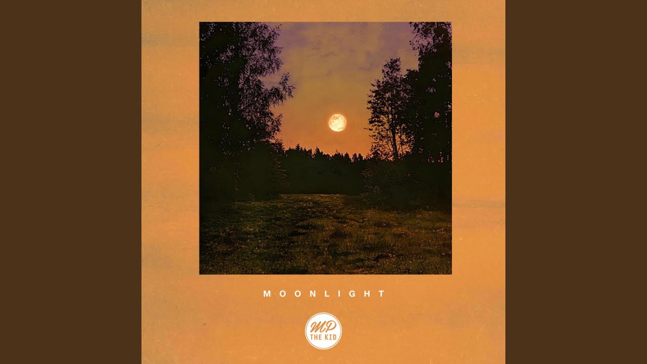 Obejrzyj Moonlight w YouTube Obejrzyj Moonlight w YouTube