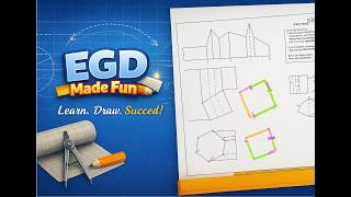 Mastering Interpenetration & Development IEB Final Grade 12