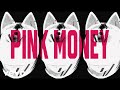 Pink Money (ft. G Herbo)Coi Leray, Bktherula