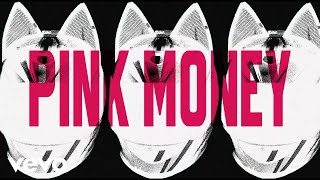 Coi Leray, Bktherula - Pink Money Official Lyric Video Ft. G Herbo