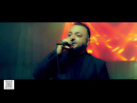 Edgar Gevorgyan - POPURRI