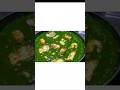 पालक पनीर | Palak Paneer | Palak paneer recipes | #shorts #ytshorts #viralshorts #trendingshorts