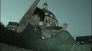 zeiixz - topahthemoon