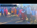 ENKIRUKOTO PERFORMANCE BY Faith Joseph Koisamou ENKIRUKOTO PERFORMANCE BY Faith Joseph Koisamou