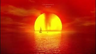 Download lagu AVALAN ROKSTON - Ocean