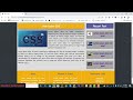 Web Design Course for Beginners || Web Design Bangla Tutorial - Part 14