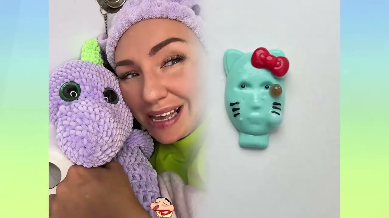 🤣👌👌👌2026 pov Must-Watch Crazy Clips Compilation#pov#2026#funny #story#fyp #foryou#fypage#duet #viral