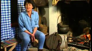 Now You're Talking - Episode 8