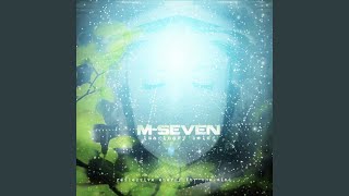 M-Seven Chords