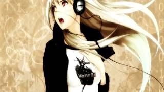 Nightcore - Hell To Pay