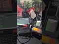 My Multi-Device Ethical Hacking Lab Setup 2025 🔐 | zerosoule.exe #smartphone #wifi #raspberrypi