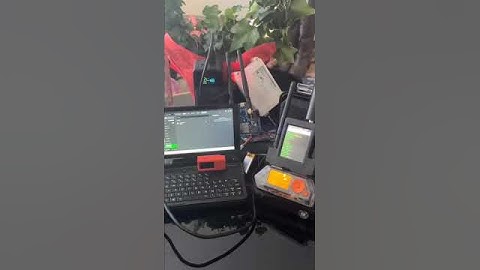 My Multi-Device Ethical Hacking Lab Setup 2025 🔐 | zerosoule.exe #smartphone #wifi #raspberrypi