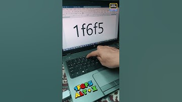 Ms word ki ninja tricks #word #shorts #ytshorts #reels