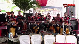 Streaming Tunda Cdanursari Arseka   Ars  2 mrkaper  Hvs Sragen 4