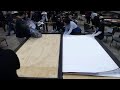 ACP Metrocon FLL Scrimmage 2022