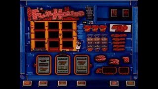 SLOT MACHINES LIVE WITH VIEWERS CHOICE AND COMMUNITY CHAT. JOIN US FOR SOME FUN