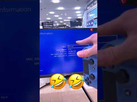 چطوری ورژن دستگاه 5 4 رو بدونیم